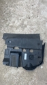 BMW F30 F32 F36 DİREKSİYON ALT KAPLAMA 9231254