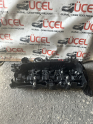 BMW F10 520 N47 KÜLBÜTÖR KAPAĞI ÜÇEL OTO ÇIKMA YEDEK PARÇA