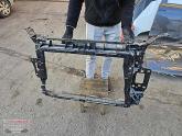 Oto Çıkma Parça / Kaporta & Karoser / Ön Panel / Audi / Q3 / Çıkma Parça 