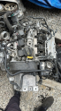 SEAT ARONA 1.0 ÇIKMA MOTOR DKJ DKL ÇIKMA MOTOR