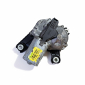 OPEL  ASTRA G ARKA CAM SİLECEK MOTORU ÇIKMA ORJİNAL 09132802