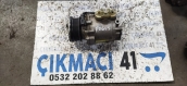 Oto Çıkma Parça / Ford / Focus / Isıtma, Soğutma & Klima / Klima Kompresörü / Çıkma Parça 
