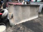 Oto Çıkma Parça / Mekanik / Tavan Döşemesi / Fiat / Tempra / Çıkma Parça 