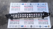 VOLKSWAGEN TRANSPORTER TAMPON ALT IZGARASI