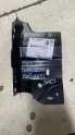 OPEL CROSSLAND X SOL ÖN ÇAMURLUK BAĞLANTI SACI  YQ00349480