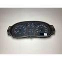 Renault Kango Gösterge Paneli P8200095393-A 21667924-6