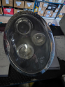 Oto Çıkma Parça / Elektrik / Far / Mini / Cooper / Çıkma Parça 
