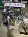 A3 Q2 1.0 TFSİ CHZ MOTOR ÇAĞRI OTO MASLAK