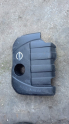 nissan Qashqai motor üst kapak