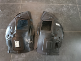 BMW F30 + LCİ SAĞ ÖN DAVLUMBAZ 51717260726 SY