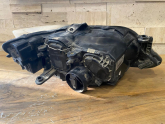 Oto Çıkma Parça / Elektrik / Far / Seat / Ibiza / Çıkma Parça 