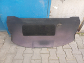 audi a4 b7 kasa pandizot