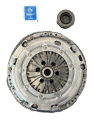 VOLANTLIDEBRİYAJ SETİRULMAN CADDY 04-10 03G105266BA