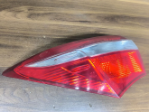 Oto Çıkma Parça / Elektrik / Stop / Toyota / Corolla / Çıkma Parça 