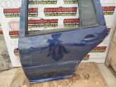 Oto Çıkma Parça / Kaporta & Karoser / Kapı / Volkswagen / Golf / Çıkma Parça 