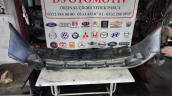 Oto Çıkma Parça / Fren & Debriyaj / Kampana Komple / Daewoo / Racer / Çıkma Parça 