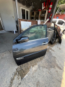 Oto Çıkma Parça / Kaporta & Karoser / Kapı / Renault / Megane / Çıkma Parça 