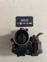 FORD FİESTA 1.6 BENZİNLİ GAZ KELEBEĞİ ÇIKMA ORJİNAL 9F991