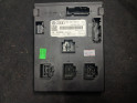 8K0907063N Elektrik Kontrol Ünitesi A4
