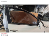 Oto Çıkma Parça / Kaporta & Karoser / Kapı / Volkswagen / Jetta / Çıkma Parça 