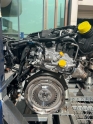 1.0 TSİ DLA DUS MOTOR ORJİNAL SIFIR