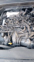 1.6 DGT DOLU MOTOR GARANTİLİ