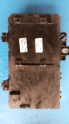 Oto Çıkma Parça / Elektrik / Sigorta Tablası / Opel / Astra / Çıkma Parça 