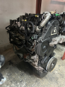 Oto Çıkma Parça / Motor / Motor Komple / Ford / Focus / Çıkma Parça 