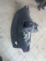Oto Çıkma Parça / Kaporta & Karoser / Torpido / Peugeot / 307 / Çıkma Parça 