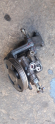 Oto Çıkma Parça / Alt Takım & Direksiyon / Direksiyon Pompası / Mazda / 323 / Çıkma Parça 