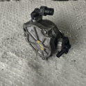 FORD FOCUS 4 VAKUM POMPASI ÜÇEL OTO ÇIKMA YEDEK PARÇA