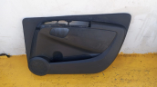 Oto Çıkma Parça / Mekanik / Kapı Döşemesi / Fiat / Fiorino / Çıkma Parça 