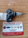 VOLKSWAGEN JETTA LASTİK SENSÖRÜ