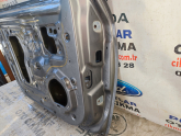 Oto Çıkma Parça / Kaporta & Karoser / Kapı / Fiat / Egea / Çıkma Parça 
