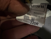 Oto Çıkma Parça / Elektrik / Elektrik Tesisatı / Dacia / Duster / Çıkma Parça 