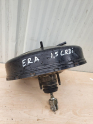 hyundai accent era 2011 1.5 westinghouse/fren tüpü (son fiyat)