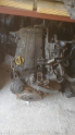 OPEL CORSA D 1.4 MOTOR.OTO ERKAN ÜNYE