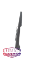 3G1853300C 9DW ORJNAL ÖN GÖĞÜS SAĞ SÜS ÇITASI ARTEON PASSAT 2015>