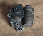 99731402000 porsche 997 cayenne hidrolik direksiyon pompası