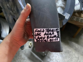 FORD TRANSİT SAĞ ARKA ÇAMURLUK DODİĞİ 2001-2011 MODEL ORJİNA