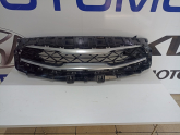 Oto Çıkma Parça / Kia / Ceed / Kaporta & Karoser / Panjur / Çıkma Parça 