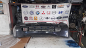 2004-2009 NİSSAN MİCRA ÖN TAMPON -DS OTOMOTİV-
