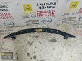ASTRA K ÖN TAMPON ÜST BAĞLANTI SACI OEM 39024196