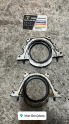 HONDA CİVİC 1.4/1.5 ARKA KEÇE KAPAĞI OTO İRFAN DA