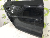 Oto Çıkma Parça / Kaporta & Karoser / Kapı / Audi / A4 / Çıkma Parça 