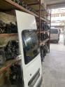 Oto Çıkma Parça / Kaporta & Karoser / Bagaj / Renault / Master / Çıkma Parça 