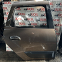 DACİA DUSTER 2018-2022 SAĞ ARKA KAPI DOLU ÜÇEL OTO ÇIKMA BURSA