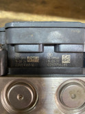 Oto Çıkma Parça / Elektrik / ABS Beyni / Renault / Clio / Çıkma Parça 