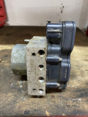 Oto Çıkma Parça / Elektrik / ABS Beyni / Renault / Clio / Çıkma Parça 