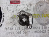 9656317780 PEUGEOT BİPPER-206-207-307 1.4 Benzinli marş dinamosu